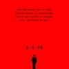 The Omen 2006 1080p DSNP WEB-DL DDP5 1 H 264-GPRS thumb