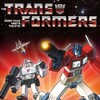 Transformers 1984 S01-S04 Complete NTSC DVD DD2 0 REMUX-PHOCiS thumb