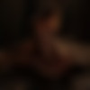 [SinfulRAW.com] Venera Maxima [2021-05-14, All Sex, Hardcore, Blowjob, Natural Tits, Blonde, 1080p] thumb