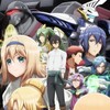 Trapped in a Dating Sim: The World of Otome Games Is Tough for Mobs AKA Otomege Sekai wa Mob ni Kibishii Sekai desu S01 1080p BluRay REMUX AVC Dual-Audio FLAC 2 0-CRUCiBLE thumb
