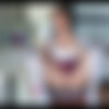 [MetArtX.com] Foxy Alissa - Summer Heat [2022-10-14, Brunette, Masturbation, Solo, Glasses, Spread Legs, Ukrainian, 720p, SiteRip] thumb