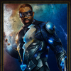 Black Lightning S04 WEBRip 10Bit 1080p DDP5 1 H-265-d3g thumb