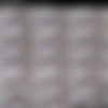 [OnlyLooking.com]SiteRip PART 04of07 thumb