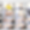 [Defloration.com] Felenk Roka (19-01-2023) [2023 ., Legal Teen, Posing, Casting, Masturbation, Solo, HDRip, 1080p] thumb