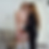 [DorcelClub.com] Dorothy Black, Red Fox (Rookie Lesbian / 20.11.2017) [Lesbian, 1080p] thumb