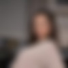[PixAndVideo.com / 21Sextury.com] Subil Arch (aka Sibul Arch) - The Bar Teaser (200390) [720p/18.03.2014 ., Brunette,Natural Tits,Piersing,Solo,Masturbation,Fingering,Dildo] thumb