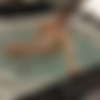 [ATKGirlfriends.com] Hannah Hays (Las Vegas 1/3) [2019 ., POV, Piss, Orgasm, Masturbation, Skinny, 480p] thumb