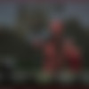 Revenge [InProgress, 2024-03-20] (DumbCrow) [uncen] [2024, SLG, Management, Strategy, 3D, nimation, Fantasy, Anal, Oral, Vaginal, Group, Rape, BDSM, Slave Training, Demon, Unity] [eng] thumb