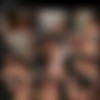 [FistingFlics.com]   (27 ) [2012-2013 ., Fisting, Dildo] thumb