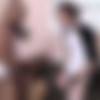 [CuckoldSessions.com] Valentina Nappi /    CuckoldSessions.com [2014 ., Cuckold, 720p, SiteRip] thumbnail