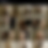 [Paintoy.com]    /  (19 ) [2012 ., BDSM, Spanking, Torture] thumbnail