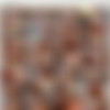 [AGirlKnows.com / PornDoePremium.com] Sicilia, Christina Shine (Poker Night / 27.01.2017) [Lesbian, 1080p] thumbnail