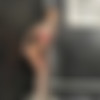 [SlimeWave.com / Tainster.com] Gina Gershon - All The Cum Is Good For The Skin [720p/14.12.2015 ., Cumshots, Blowjob, Lingerie, Dildo, Cum on clothes, Toys, Blonde, Solo, Pornstar, Gloryhole, Fetish, Slimewave, Cum play] thumb