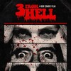 3 from Hell 2019 Unrated 1080p BRRip DDP 5 1 H 265 -iVy thumb