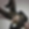 [TheLifeErotic.com] Lizzy B (Golden Touch 2 / 15.04.2016) [2016 ., Erotic, Solo, 1080p] thumb