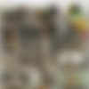 [MEGAPACK] [AllWam.net] 59 scenes, 21 hours of clothed women getting sploshed, gunged and pied ! [720p] thumbnail