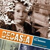 Decasia 2002 iNTERNAL BDRip x264-MANiC thumb