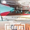 Beyond Borders [2021] / H264 / MKV / WEB / 720p / AC3 / Scene / B2B thumb