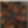 [BoundHeat.com] Slave Huntress thumbnail
