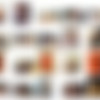www.harmonyconcepts.com :: 80,400+ Pictures thumb