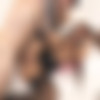 First wet gangbang and DP for Tiffany Blue [1080p] thumb