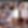 [VivThomas] Sata Jones & Ophelia Dust & Purr Simona (Heating Up Episode 2) 2022.04.12 [2160p] thumb