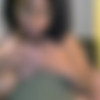 [MFC] Sweetcocoa23 Megapack thumb