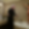 [Graias.com] Lomp's service - Nicole (2 parts) thumb