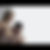 SexArt.com - Morning Romance - Nikki Hill - 2160p thumbnail