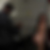 Hustler.com - Daddy Daughter Swap - Danni Rivers - 1080p thumbnail