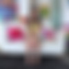 Swallowed.com - Aria’s All About Oral - Aria Lee - 1080p thumb