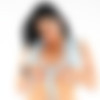 [Cosmid.net] Karla James Pics thumbnail