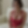 [OnlyFans.com] Krissy Lynn (56 ) [2017-2018, All sex, Solo, Masturbation, BTS, Homemade, Reality] thumb