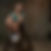 [FuckedandBound.com] Dani Daniels (Unhappy Slut / 18-07-2014) [2014 ., Rough Sex, BDSM, Bondage, Deep Troath, BJ, Humilation, Hardcore, All Sex, HDRip, 720p] thumb