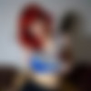 [Cosmid.net] Charlotte Photo Sets thumbnail