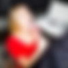 [www.tushyraw.com]Carolina sweets.In My Tiny Ass (4k) thumbnail