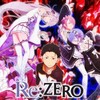 Re ZERO PETIT E07 German Subbed 2016 ANiME 1080p BluRay x264-STARS thumb