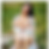 [VivThomas.com] 2018 [Pussy, Nude, Sex][156  / 16607  / 5760x3840] thumb