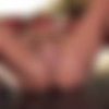 [InTheCrack.com] #1279 Candice Dare [2017 ., Solo, Close ups, Indoor, 1080p] thumb
