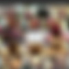 LatinaRampage.com | 2009 - 2012 | 112 Videos | 720p Siterip thumb