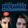 Hideaway 1995 1080p BluRay x264-HANDJOB thumb