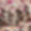 [DarkX.com] Joseline Kelly (Teen Cutie Loves BBC / 30.12.16.) [2016 ., Gonzo, IR, 400p] thumb