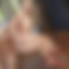 [AllInternal.com / PerfectGonzo.com] Kira Thorn (22.08.17) [2017 ., All Sex, Anal, 720p (HD)] thumb