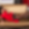 [VintageFlash.com] 2017.04.04 Cassie Clarke - Something I want to show you! [2017 ., Ass, Big Tits, Black Nylons, Brunette, Bullet Bra, Designer, Dress, Full Fashioned, Full Skirt, Heels, Lounge, Masturbation, Vintage Nylons, Waist Cincher,1080p] thumb