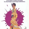 Brain Donors 1992 BluRay 1080p Dts-HDMa5 1 AVC-PiR8 thumb