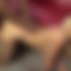 [Cuckoldsessions.com] Britney Young, Lola Hart /    Cuckoldsessions.com [2012 ., Interracial, Group, Cuckold, SiteRip, 720p] thumbnail