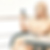 [MetArtX.com] 2017-06-06 Tracy Lindsay - Voyeur [Erotic, Solo, Masturbation, 1080p] thumb