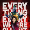 Everything Everywhere All at Once 2022 MULTi COMPLETE UHD BLURAY iNTERNAL-SharpHD thumb