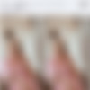 [OnlyFans.com] lena12 thumb