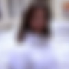 [TrickyAgent.com / DirtyFlix.com] Alina — Another Fresh Pussy for Porn [2013 ., All Sex, Brown Hairy, Hardcore, Teen, Shaved Pussy, Casting, Cumshot, 720p, SiteRip] thumb